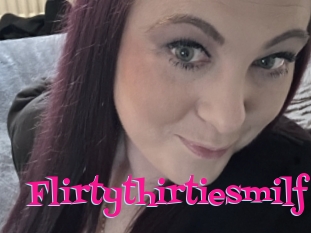 Flirtythirtiesmilf