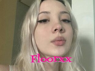 Floorxx