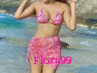 Flora99