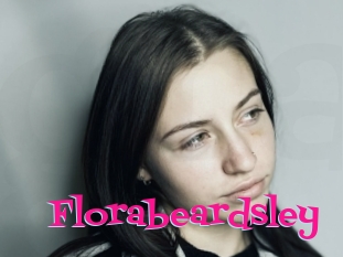 Florabeardsley