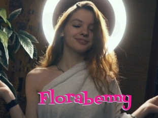 Florabenny