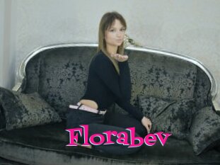 Florabev