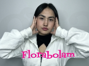 Florabolam