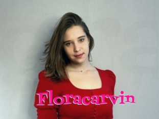 Floracarvin