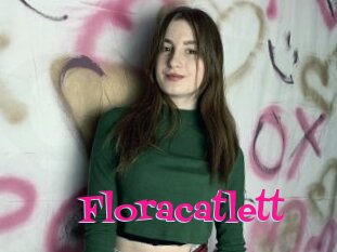 Floracatlett