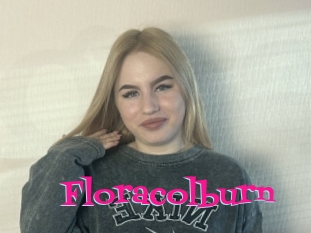 Floracolburn