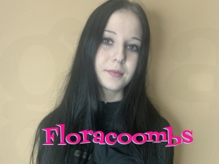 Floracoombs