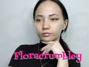 Floracrumbley