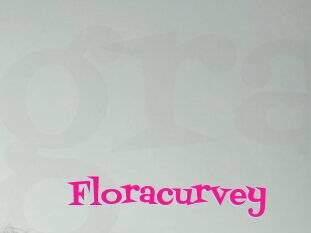 Floracurvey