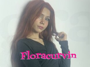 Floracurvin