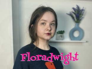 Floradwight