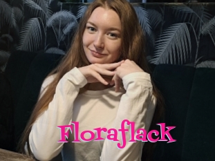 Floraflack