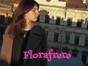 Florafrere