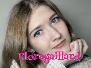 floragaillard Gratuitx
