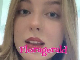 Floragerald