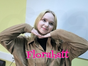 Florahatt