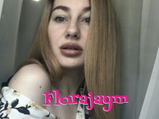 Florajaym