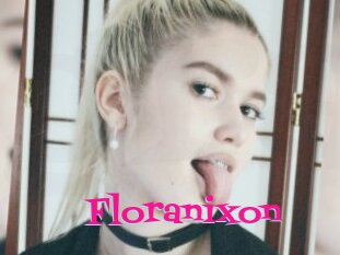 Floranixon