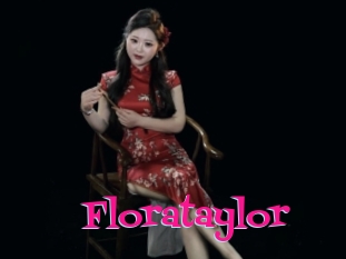 Florataylor