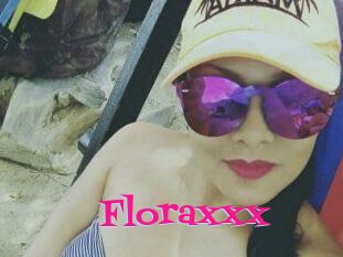 Floraxxx