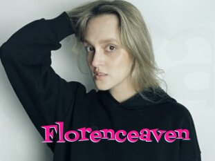 Florenceaven