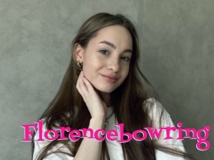 Florencebowring