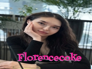 Florencecoke