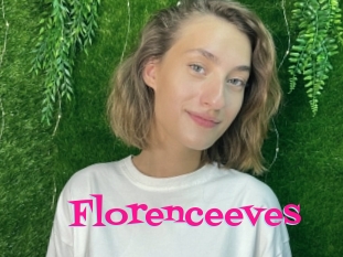 Florenceeves