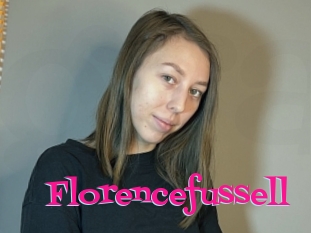 Florencefussell