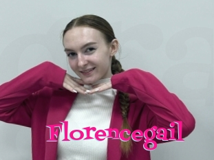 Florencegail