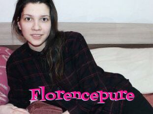 Florencepure