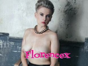 Florencex