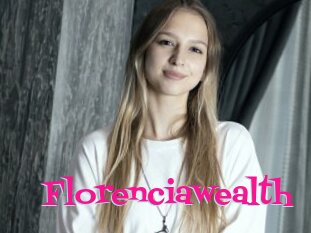 Florenciawealth