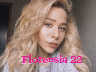 Florensia_22