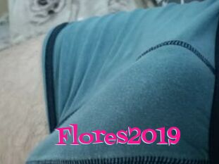 Flores2019