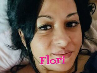 Flori