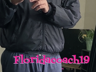 Floridacoach19