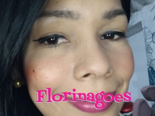 Florinagoes