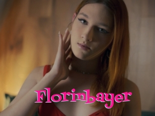 Florinbayer