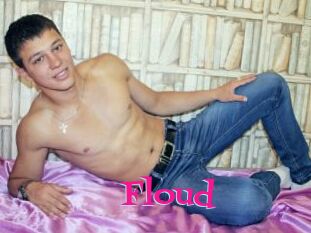 Floud