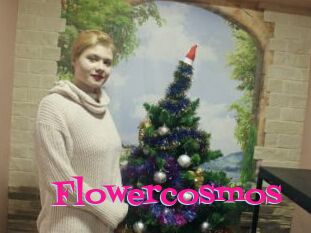 Flowercosmos