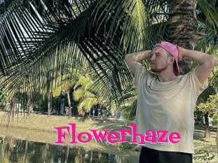 Flowerhaze