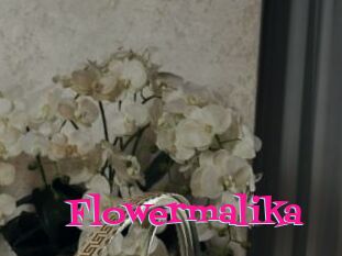 Flowermalika