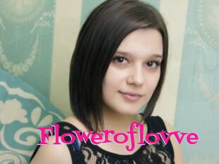 Floweroflovve