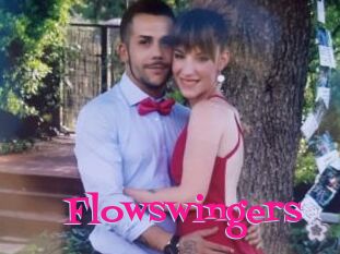 Flowswingers