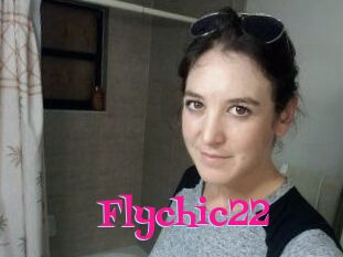 Flychic22