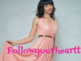 Followyourheartt