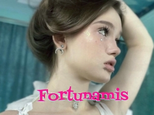 Fortunamis