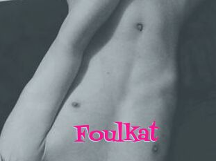 Foulkat