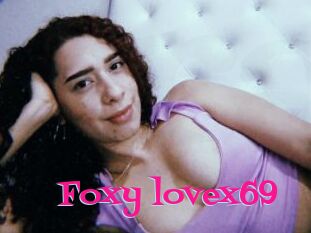 Foxy_lovex69